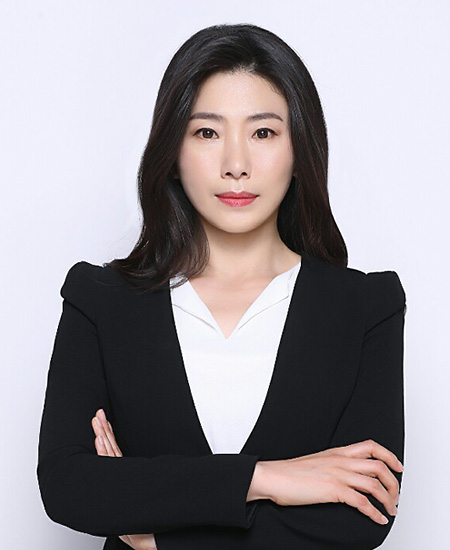 Min-Young Kim